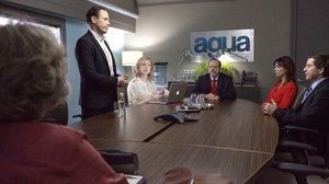 O’: 2×14