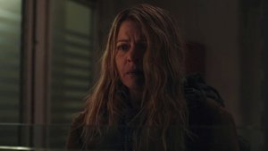 Assistir Dark: 3×2 Online