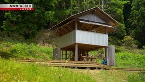 Creating Better Accessibility to Local Resources