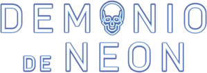 Demônio de Neon