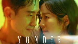 Yonder (2022)