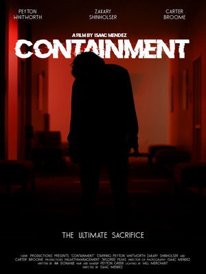 CONTAINMENT (2026)