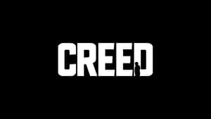 Creed: Nascido para Lutar