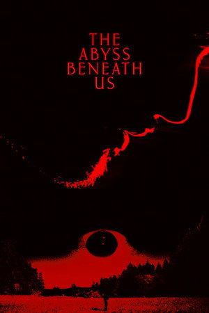 The Abyss Beneath Us 19