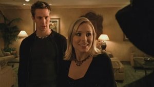 Veronica Mars: Stagione 1 – Episodio 15