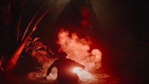 Jurassic World Rebirth (2025) จูราสสิค เวิลด์: กำเนิดชีวิตใหม่ พากย์ไทย