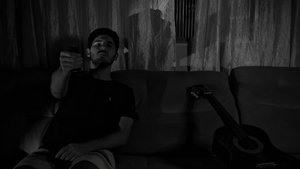DEATH SENTENCE: LUCIDITY