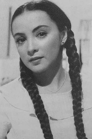 Guadalupe - Season 1