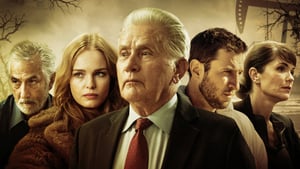 مشاهدة فيلم The Devil Has a Name 2019 مترجم