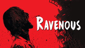 Ravenous 19