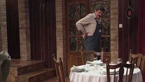 Still from Aflevering 6