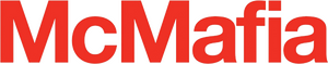 McMafia