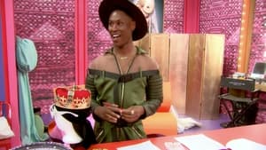 Image Snatch Game of Love