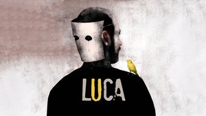 Luca