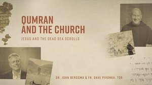 Qumran and the Church
