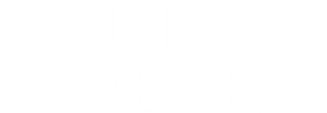 Endless Poetry