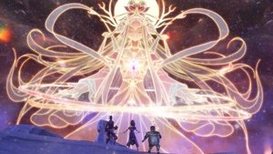 Episode 40