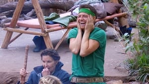 I'm a Celebrity... South Africa Episode 10