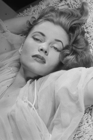 Ava Norring photo 2