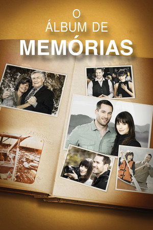 The Memory Book 9