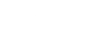 O Mafioso