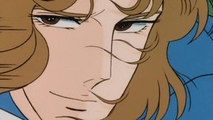 The Rose of Versailles: 1×30