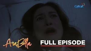 AraBella: Season 1 Full Episode 61