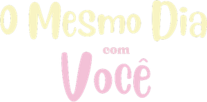 Same Day with Someone — Logos 4