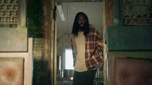 Down Cemetery Road 1 episodio 7