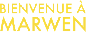 Bienvenue à Marwen