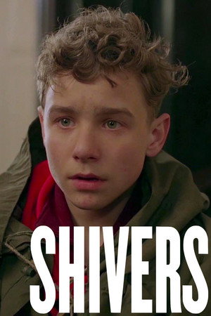 Shivers
