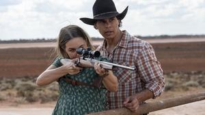 Mystery Road: Origin Episode 4