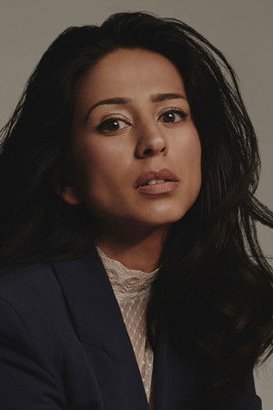 Farzana Dua Elahe photo