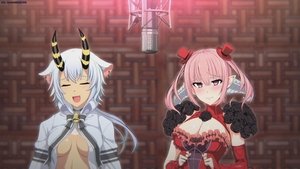Episode 29