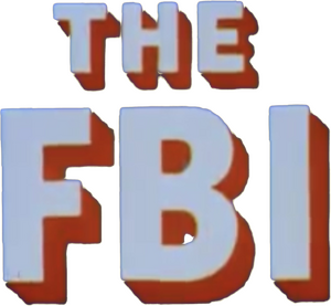 /fNSFXQ3XOryH5nP4XycDv96N74X.png