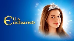 Ella Enchanted (2004)