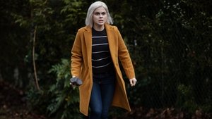 iZombie: Sezon 5 Odcinek 13