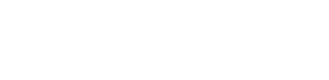Aglaya — Logos 1