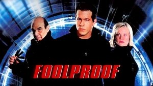 Foolproof(2003)