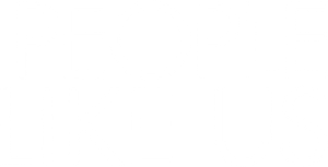 People Like Us