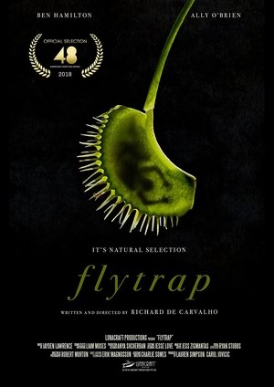 Flytrap