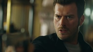 Çarpışma: 1×14