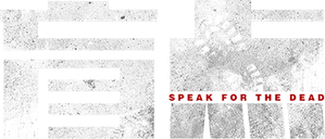 Speak for the Dead
