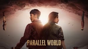 poster Parallel World