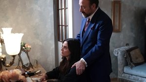 Épisode 3
