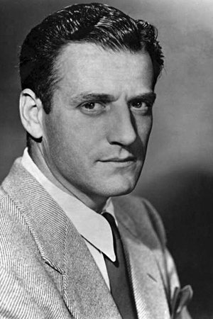 Stanley Kramer