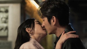 Still from Episode 1