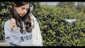 Épisode 4