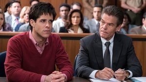 Law & Order True Crime: Stagione 1 x Episodio 7