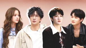 Melody Journey Season 2 : Episode 19 